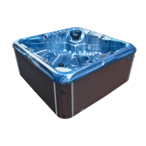 Hy-6526 Hyspas Piscine