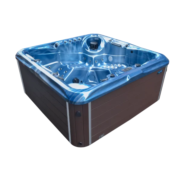 Hy-6526 Hyspas Piscine